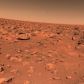 Były naukowiec NASA: już dawno znaleziono dowody życiaa na Marsie