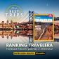 Ranking Travelera