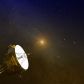 New Horizons fot. ASA/ESA/G. Bacon (STScI); NASA/Johns Hopkins University Applied Physics Laboratory/Southwest Research Institute; kolaż Jan Sochaczewski