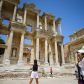 Grecy tu byli. Podróż przez Turcję śladem antycznych Greków (fot. Getty Images)