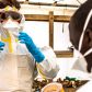 Gwinea ogłosiła wybuch epidemii w połowie lutego (fot. Getty Images)