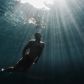 freediving-fot-getty-images