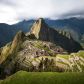 Archeolodzy odkryli system kanałów w pobliżu Machu Picchu