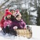 sport-zimowy-dla-dziecka-opcje-dla-poczatkujacych-i-zaawansowanych-ktory-zimowy-sport-wybrac-fot-getty-images