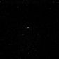 Gwiazdozbiór Andromedy: gdzie jest na niebie? Charakterystyka, pochodzenie, mitologia, znaczenie (fot. Roman Köhler, Wikimedia Commons, public domain)