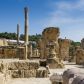 Gdzie znajdują się ruiny Kartaginy? Co zwiedzać na miejscu?