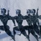 Sport w starożytnej Grecji - jak wyglądała kultura fizyczna w antyku? (fot. Getty Images)