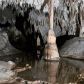 jaskinie-w-polsce-ile-ich-jest-i-ktore-miejsca-warto-odwiedzic-fot-pt-lysogory-cc-by-sa-4-0