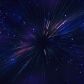 Odkryto nietypową gwiazdę neutronową. To kandydatka na gwiazdę dziwną, składającą się z kwarków