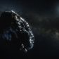 Odkryto największą asteroidę od ośmiu lat. To prawdziwy „zabójca planet”, który zmierza w naszą stronę (fot. Getty Images)