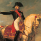 Ciekawostki o Napoleonie Bonaparte
