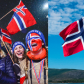 norwegia-ciekawostki