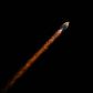 Na początku wojny Rosjanie „zaaresztowali” zachodnie satelity. Teraz chcą je wymienić na swoją rakietę (fot. Paul Hennessy/SOPA Images/LightRocket via Getty Images)
