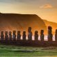 wyspa-wielkanocna-stawia-czolo-zmianom-klimatu-posagaom-moai-grozi-zniszczenie