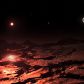 Gwiazda Barnarda – co o niej wiemy i jak ją obserwować? (fot. Getty Images)