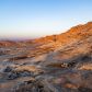 dolina-krolow-to-wyjatkowe-miejsce-w-egipcie-tylko-tu-mozna-zobaczyc-tak-wiele-grobowcow-faraonow-fot-getty-images
