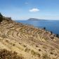 jezioro-titicaca-jakie-tajemnice-skrywa-to-jezioro-ameryki-poludniowej-fot-laurent-guerinaud-agb-photo-library-universal-images-group-via-getty-images