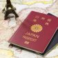 oto-najsilniejsze-paszporty-na-swiecie-polski-wysoko-w-rankingu
