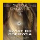 national-geographic-7-23