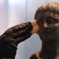We Włoszech znaleziono posągi z brązu sprzed naszej ery