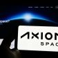 Luksusowa marka zaprojektuje skafandry kosmiczne dla Axiom Space
