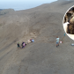 Kilkanaście niezwykłych pochówków sprzed ponad 1000 lat odkryto w Peru. Zmarłych zawijano w piękne tkaniny