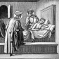 1000 lat temu islamska medycyna była niezwykle skuteczna. Współczesna służba zdrowia mogłaby się wiele nauczyć
