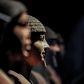 Imhotep znów zdradza tajniki staroegipskiej wiedzy. Obok najstarszej piramidy świata
