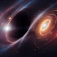 Rewolucyjna teoria: nasz kosmos pochłania „wszechświaty-niemowlaki”. Dlatego właśnie się rozszerza (ryc. Shutterstock)