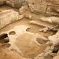 Archeolodzy odnaleźli prawdopdoobnie najstarszy chleb na świecie