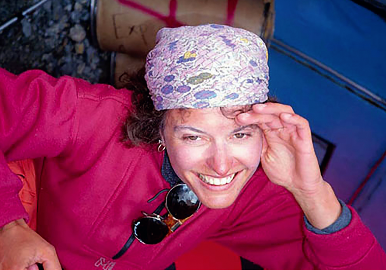Шанталь лоби. Шанталь Модюи. Chantal Kashala. Шанталь Модюи альпинистка.