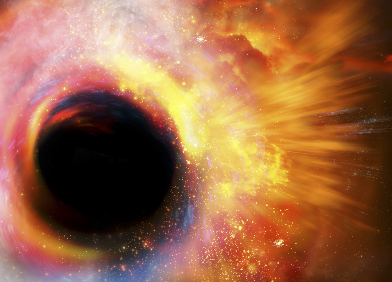 Движение черных дыр. Черная дыра. Чёрная дыра в космосе. Черная дыра фото.