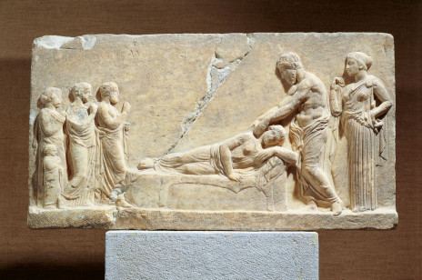 Osiągnięcia starożytnych Greków – 10 najważniejszych odkryć czasów antycznych