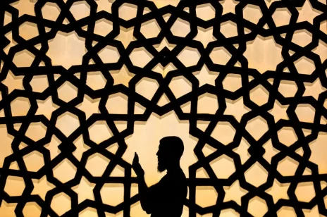 Dlaczego ramadan to najważniejszy miesiąc dla wyznawców islamu?