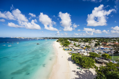 Jakie atrakcje kryje Barbados, co warto zobaczyć i dokąd się wybrać?