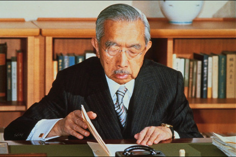Hirohito: cesarz, który nie wiedział o zbrodniach? Kontrowersje wokół władcy Japonii