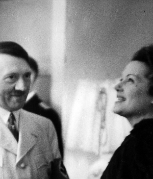 Była jedyną kobietą uwielbianą przez Hitlera i Stalina. Jej szpiegowska kariera jest wspominana do dziś