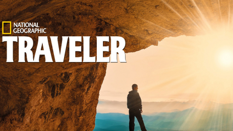 Travelery 2021 – znamy zwycięzców 16. edycji konkursu