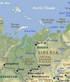 syberia-mapa2.jpg__Obrazek_JPEG__556x311_pikseli__1260787283731_kopia