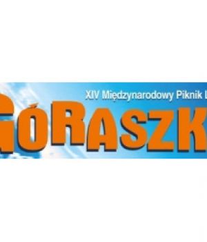 goraszka_2009