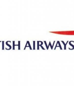 British-Airways-Logo.jpg__Obrazek_JPEG__420x283_pikseli__1256050571053_kopia