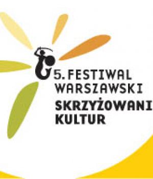 5._Festiwal_Warszawski_Skrzyzowanie_Kultur_-_Aktualnosci_1249308673402_kopia