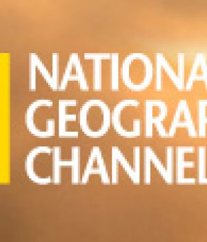National_Geographic_Channel_-_Animals__Science__Exploration_Television_Shows_1254989853333_kopia