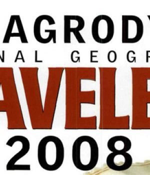 national_geographic_traveler_2008_12_01_nagrody_national_geographic_traveler_2008_pdf_k-1