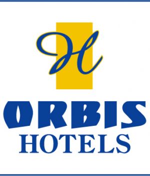 orbis003