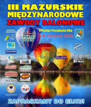 Plakat_III_Mazurskich_Zawodow_Balonowych