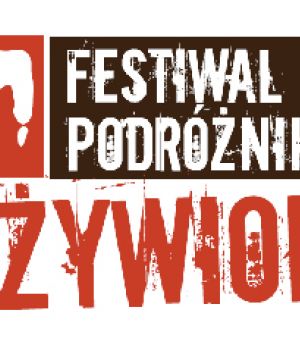 Logo_Festiwal_podroznikow_3