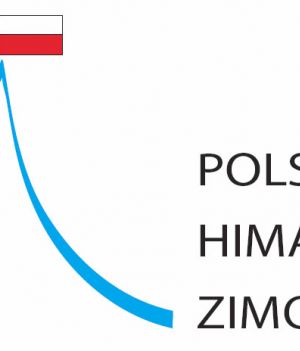 PHZ-logo_05