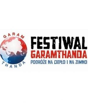 logo_festiwalu