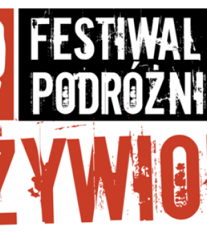 festiwal_3Z_logo_01